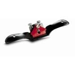 Stanley 55mm Round Adjustable Spokeshave