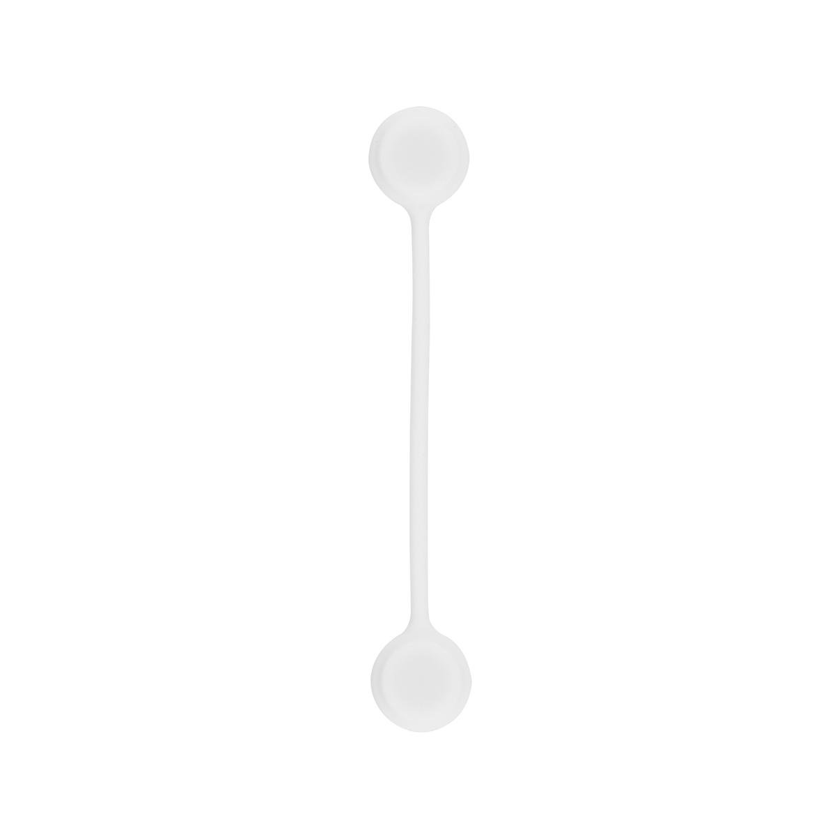 bunnings metal cable ties