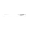 Simpson Strong-Tie 200mm Square #3 Undersize Replacement Bit For Project Pro -  1 Pack