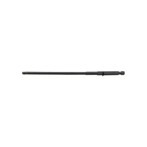 Simpson Strong-Tie 200mm Square #3 Undersize Replacement Bit For Project Pro -  1 Pack