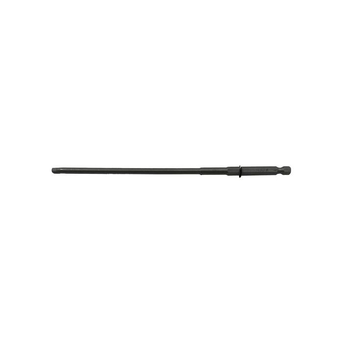 Simpson Strong-Tie 200mm Square #3 Undersize Replacement Bit For Project Pro -  1 Pack