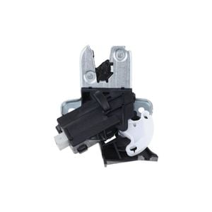 Tailgate Trunk Boot Lock Latch Actuator For Audi A6 4F5 C6 Estate 2005-2011