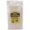 UNi-PRO 10 / 20L Paint Strainer Bags - 3 Pack