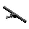 Tag Heavy Duty Towbar For Light Trucks With Hitch Centre (3500kg/350kg)(no End Plates)