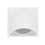 HPM 150mm Ventilation Accessory Weatherproof Cowl