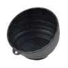 Trojan 150mm Magnetic Bowl