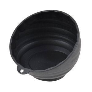 Trojan 150mm Magnetic Bowl