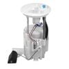 SWAN Fuel Pump Module for Toyota Camry ACV40R 2006-2012 2AZ-FE 2.4L