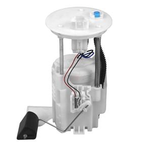 SWAN Fuel Pump Module for Toyota Camry ACV40R 2006-2012 2AZ-FE 2.4L