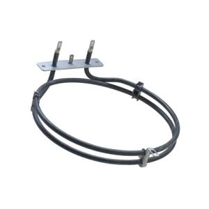 Oven Fan Forced Heating Element 2150w Ck006. Suits Kleenmaid