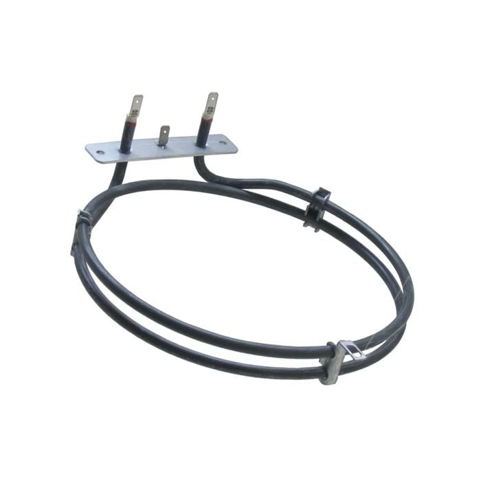 Oven Fan Forced Heating Element 2150w Ck006. Suits Kleenmaid