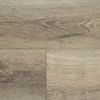 Smart Home Products 12mm 1.77m² Grey Oak Water Resistant Laminate Flooring