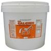 Nrg Calcium Horse Bone Support 8kg