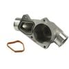 Aluminium Thermostat Housing for BMW E36 320i 323i 325i 328i 5' E34 Z3 90-00