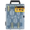 Stanley Fatmax 5 Piece Thru Tang Chisel Set