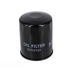 Ntk Oil Filter For Honda Cr-v Rd 4wd Suv 1997-2000 2.0l Compatible With Ryco Z79a