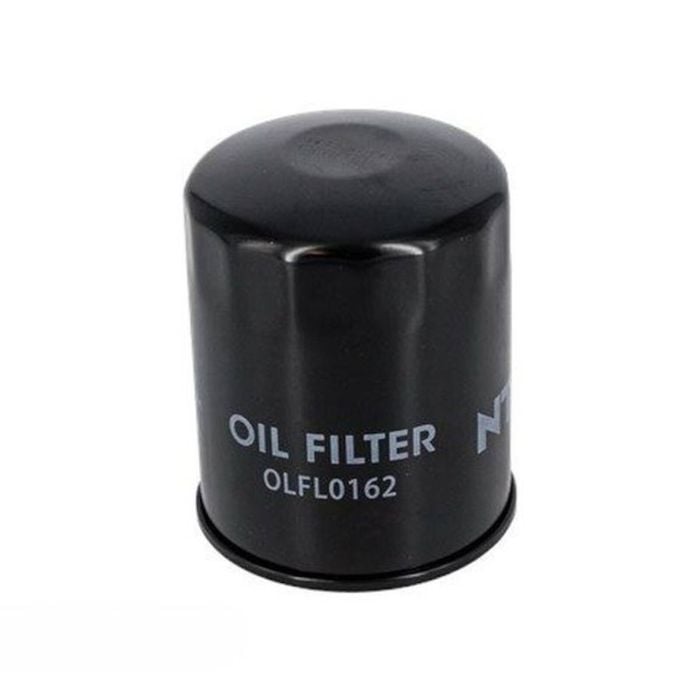 Ntk Oil Filter For Honda Cr-v Rd 4wd Suv 1997-2000 2.0l Compatible With Ryco Z79a
