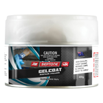 Septone Gelcoat Repair Filler ABG400 - Filler | 400ml | Septone