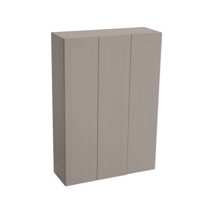 Kaboodle 900mm Cardamom Alpine Onbench Pantry
