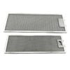 Smeg Rangehood Metal Filter ATSAF68A601