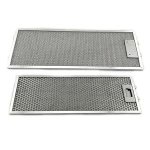Smeg Rangehood Metal Filter ATSAF68A601