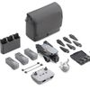 DJI Air 3S Fly More Combo (DJI RC-N3)