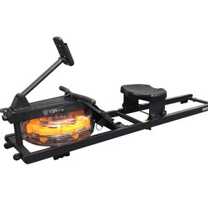 Rowing Machine Water Rowing Machine