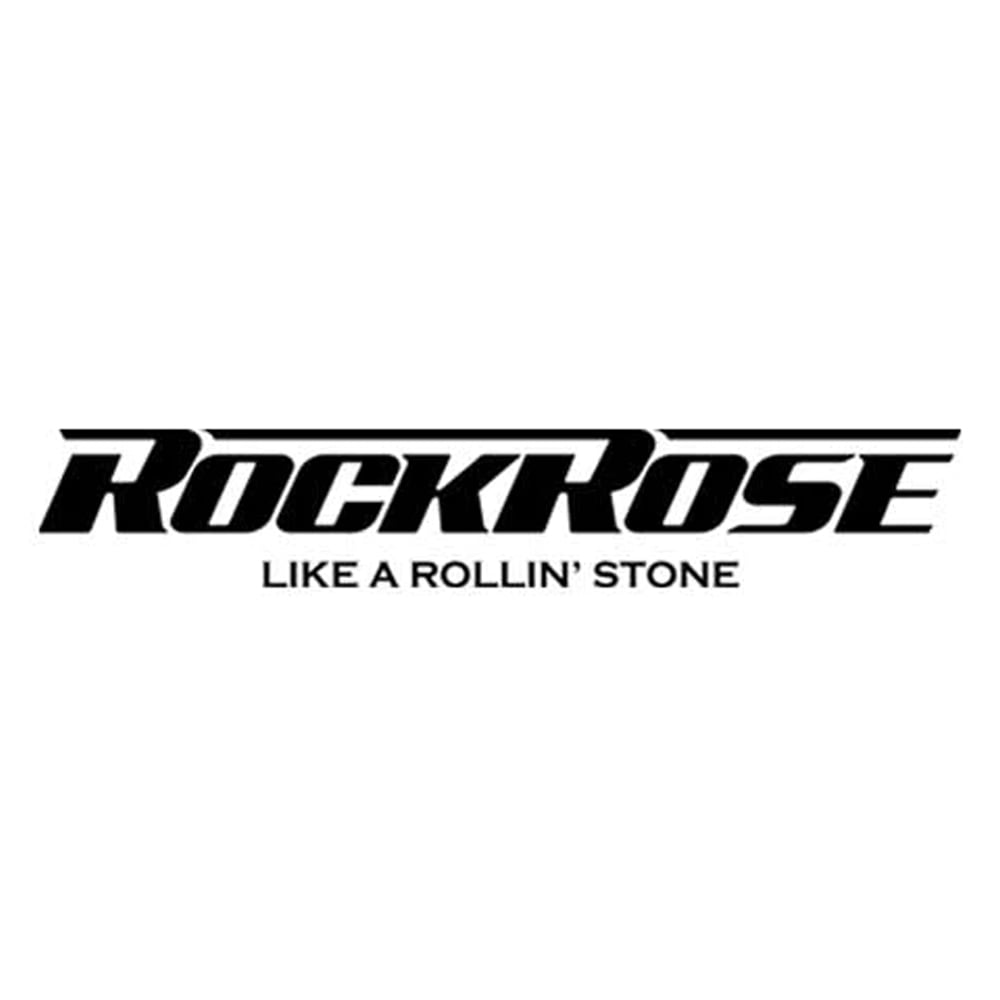 Rockrose