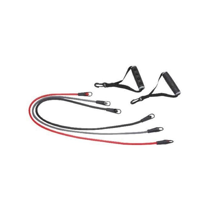 Door Anchor Adjustable Crossfit Trainning Tubes