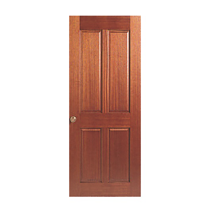 Hume 2040 x 820 x 35mm Internal Door Lincoln LIN2