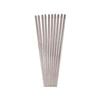 Dline Stainless Steel Chopsticks - 5 Pairs