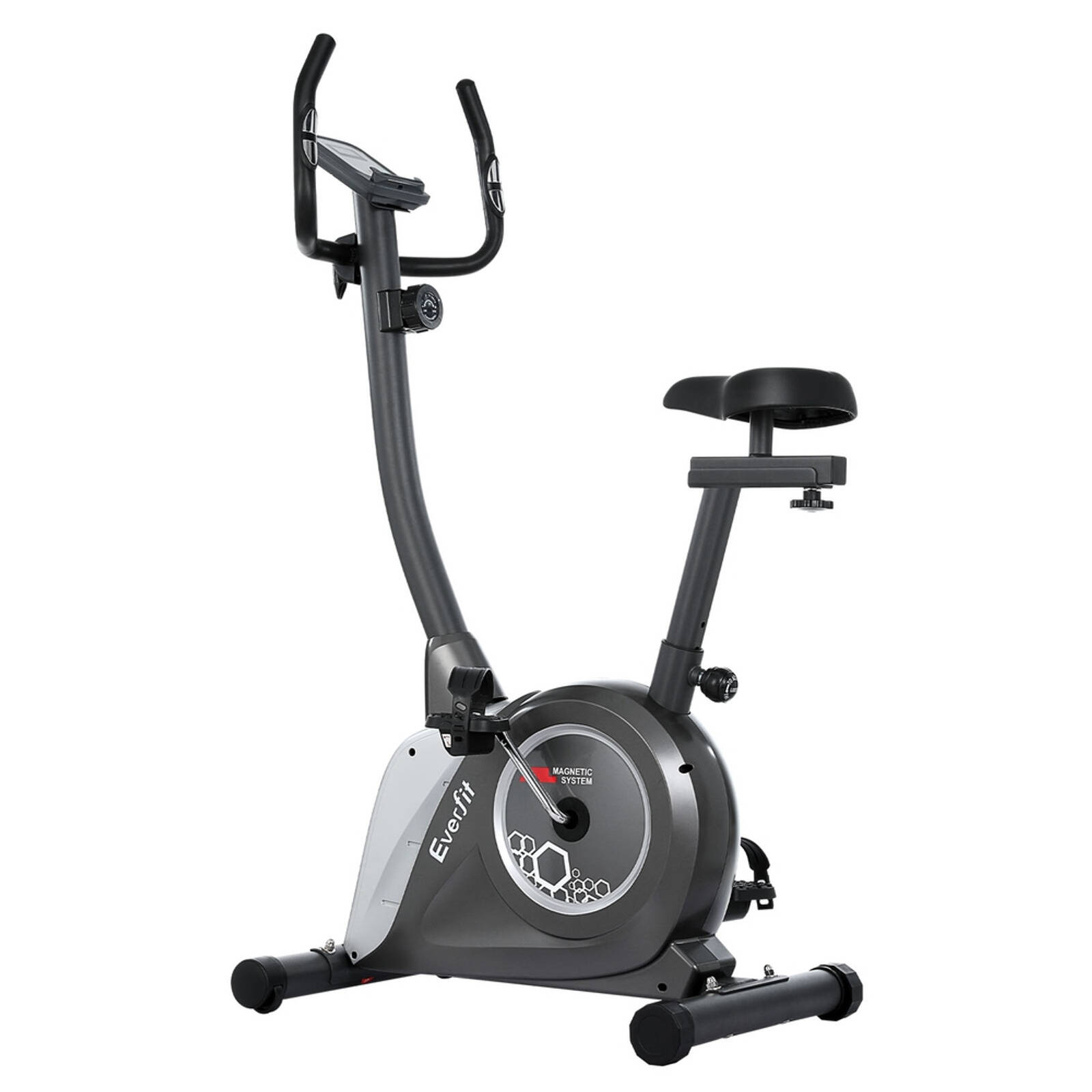 Exercise Bikes Bunnings Australia