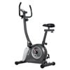 Everfit Magnetic Exercise Bike Upright Bike Fitness Home Gym Cardio