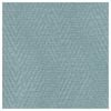 Herringbone Weave Wallpaper, G68025