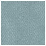 Herringbone Weave Wallpaper, G68025