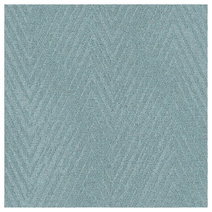 Herringbone Weave Wallpaper, G68025