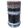 Salesbay 2x Water Filter Replacement Dispenser Ceramic Carbon Mineral
