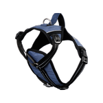 Happy Tails Medium Explorer Dog Harness