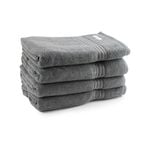Bath Towels & Sheets