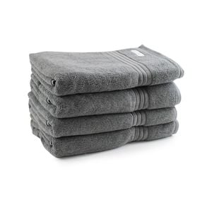 Bath Towels & Sheets