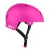 CORE Action Sports Helmet - Pink