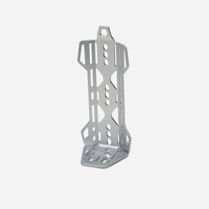 Decathlon | Rockrider Bikepacking Cargo Cage - One Size