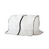 Vegtrug 1m Small Wall Hugger Insect Cover