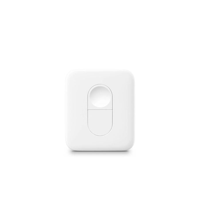 SwitchBot Remote