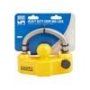 Hayman Reese Heavy Duty Coupling Lock 63228HR