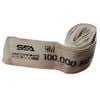 SSA Snatch Strap 100Tonne or 100000kgs 9m