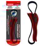 Haron 100mm Strap Wrench