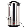 YOPOWER 16L Electric Hot Water Urn & Water Boiler