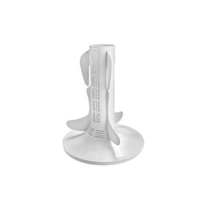 Smartdrive Top Loader Washing Machine - White Agitator 425025p, Suits Fisher And Paykel