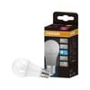 Osram LED AShape ES 1521lm DL13W Frosted Light Globe